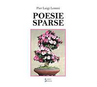 Poesie sparse