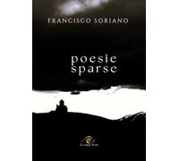 poesie sparse
