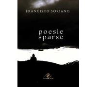 poesie sparse