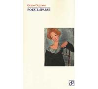Poesie sparse