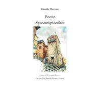Poesie spezzanupicculare