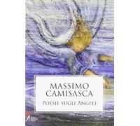 Poesie sugli angeli