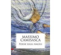 Poesie sugli angeli