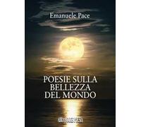 Poesie sulla bellezza del mondo