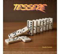 Poesie sulla Vita: brevi pensieri