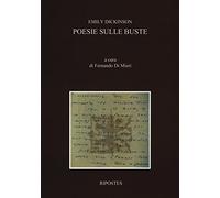 Poesie sulle buste