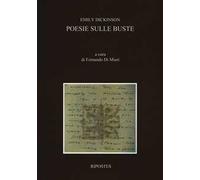 Poesie sulle buste