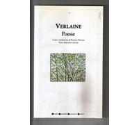 Poesie. Testo francese a fronte
