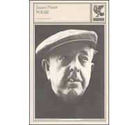 Poesie. Testo francese a fronte