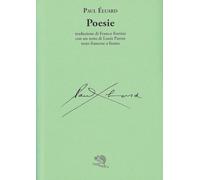 Poesie. Testo francese a fronte