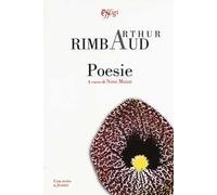 Poesie. Testo francese a fronte