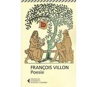 Poesie. Testo francese a fronte