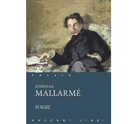 Poesie. Testo francese a fronte