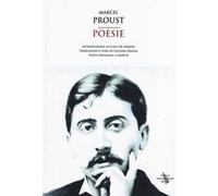 Poesie. Testo francese a fronte