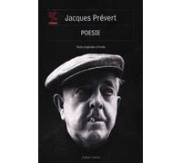 Poesie. Testo francese a fronte