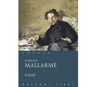 Poesie. Testo francese a fronte