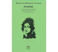 Poesie. Testo francese a fronte