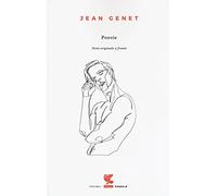 Poesie. Testo francese a fronte. Ediz. bilingue
