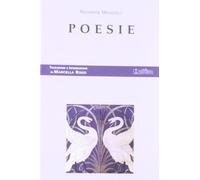 Poesie. Testo inglese a fronte