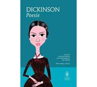 Poesie. Testo inglese a fronte