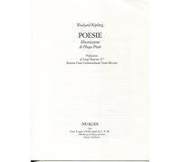 Poesie. Testo inglese a fronte