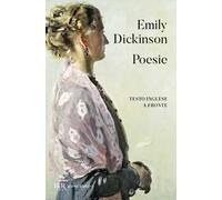 Poesie. Testo inglese a fronte