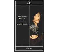 Poesie. Testo inglese a fronte. Ediz. bilingue