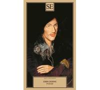 Poesie. Testo inglese a fronte. Ediz. bilingue