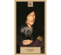 Libri John Donne - Poesie. Testo Inglese A Fronte. Ediz. Bilingue