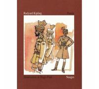 Poesie. Testo inglese a fronte