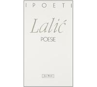 Poesie. Testo originale a fronte