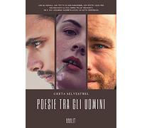 Poesie tra gli uomini