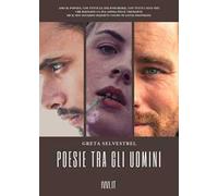 Poesie tra gli uomini