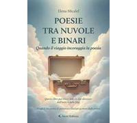 Poesie tra nuvole e binari