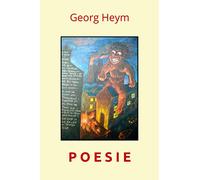 POESIE: Traduzione di Sergio Baldelli - Testo a fronte