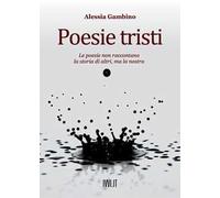 Poesie tristi
