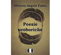 Poesie uroboriche