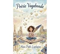 Poésie Vagabonde