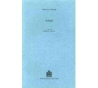 Poesie - [Vecchiarelli]