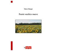 Poesie vecchie e nuove