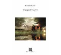 Poesie velate