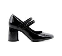 Poesie Veneziane - Bebè Pump - - Shoes - Donna - Nero - 36 EU