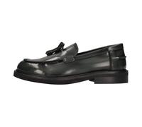 Poesie Veneziane - Mocassini in Pelle - - Shoes - Donna - Verde - 36 EU