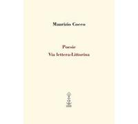 Poesie via lettera-Littorina