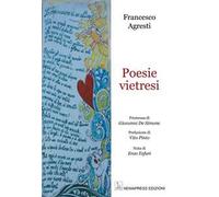 Poesie vietresi