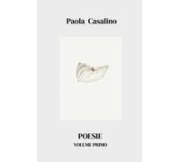 Poesie. Vol. 1