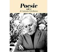 Poesie - Vol. 2
