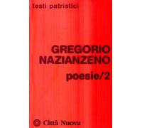 Poesie (Vol. 2)