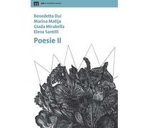Poesie. Vol. 2