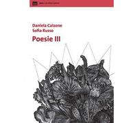 Poesie. Vol. 3